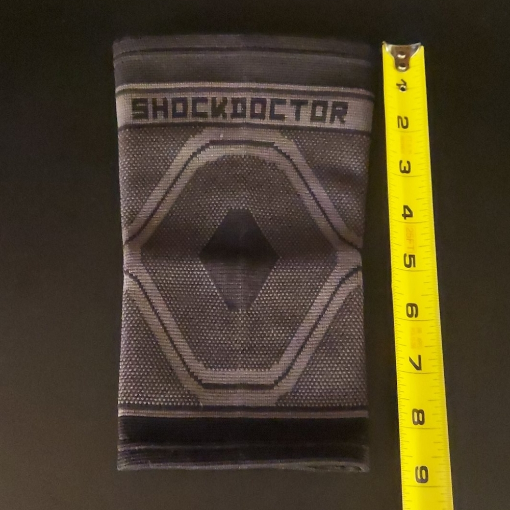 Shock Doctor - Picture 5 of 11